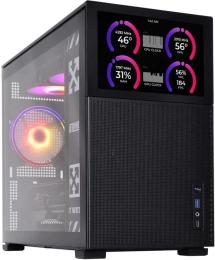 Персональний компютер ARTLINE Gaming D31 (D31v94)