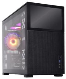 Персональний компютер ARTLINE Gaming D31 Windows 11 Home (D31v114Win)