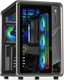 Персональний компютер ARTLINE Gaming BO400 Windows 11 Home (BO400v01Win)