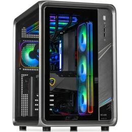 Персональний компютер ARTLINE Gaming BO400 Windows 11 Home (BO400v04Win)