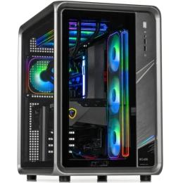 Персональний компютер ARTLINE Gaming BO400 Windows 11 Home (BO400v11Win)