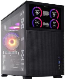 Персональний компютер ARTLINE Gaming D31 (D31v01)