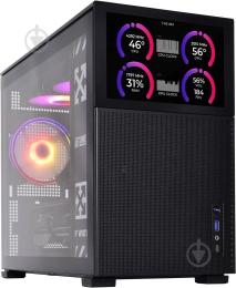 Персональний компютер ARTLINE Gaming D31 (D31v105)