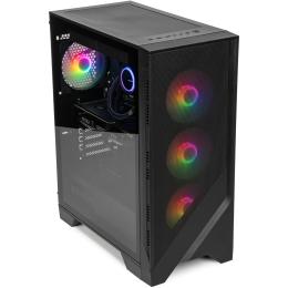 Персональний компютер ARTLINE Gaming DRGN (DRGNv105)