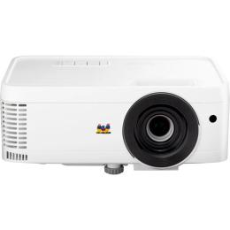 Проектор ViewSonic PX700HDH White (VS20135)