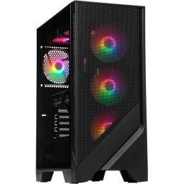 Персональний компютер ARTLINE Gaming DRGN (DRGNv107)