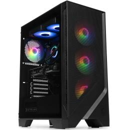 Персональний компютер ARTLINE Gaming DRGN (DRGNv110)