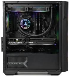 Персональний компютер ARTLINE Gaming DRGN (DRGNv112)