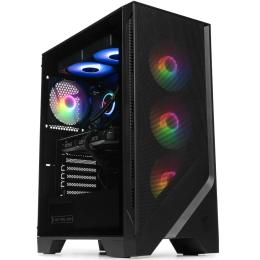 Персональний компютер ARTLINE Gaming DRGN (DRGNv114)