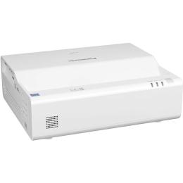Проектор Panasonic PT-CMZ50EJ WUXGA White