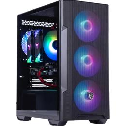 Персональний компютер ARTLINE Gaming DRGN (DRGNv164)