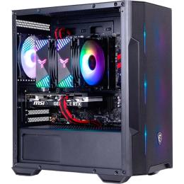 Персональний компютер ARTLINE Gaming DRGN (DRGNv165)