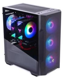 Персональний компютер ARTLINE Gaming DRGN (DRGNv169)