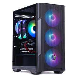 Персональний компютер ARTLINE Gaming DRGN (DRGNv174)