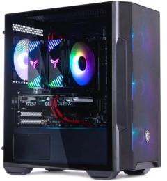 Персональний компютер ARTLINE Gaming DRGN (DRGNv177)