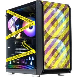 Персональний компютер ARTLINE Gaming GBS (GBSv31AN)