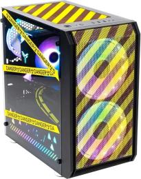 Персональний компютер ARTLINE Gaming GBS (GBSv39AN)