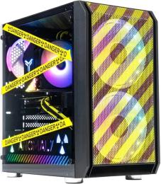 Персональний компютер ARTLINE Gaming GBS (GBSv43AN)