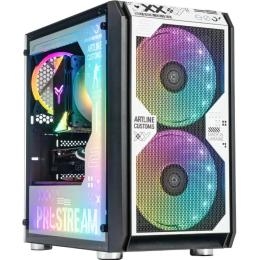 Персональний компютер ARTLINE Gaming GBS (GBSv48CS)