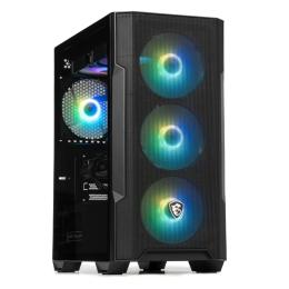 Персональний компютер ARTLINE Gaming DRGN (DRGNv124)