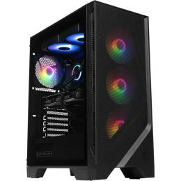 Персональний компютер ARTLINE Gaming DRGN (DRGNv134)