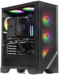 Персональний компютер ARTLINE Gaming DRGN (DRGNv138)