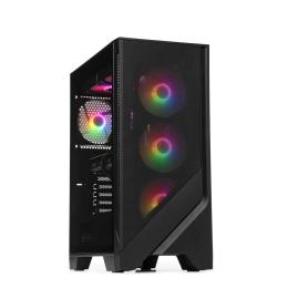 Персональний компютер ARTLINE Gaming DRGN (DRGNv140)