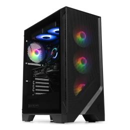 Персональний компютер ARTLINE Gaming DRGN (DRGNv143)