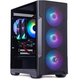 Персональний компютер ARTLINE Gaming DRGN (DRGNv146)