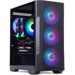 Персональний компютер ARTLINE Gaming DRGN (DRGNv151)