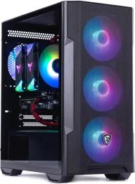 Персональний компютер ARTLINE Gaming DRGN (DRGNv153)