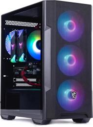 Персональний компютер ARTLINE Gaming DRGN (DRGNv157)