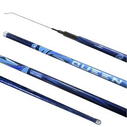 Вудка карбонова GLADIATOR QUEEN без кілець 7м (GL8200)