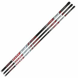 Вудка карбонова GLADIATOR SHARK без кілець 6м (GL7047)