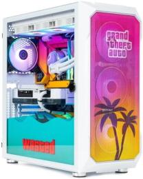 Персональний компютер ARTLINE Gaming GRAND (GRANDv136)