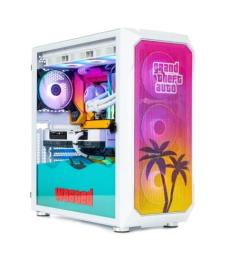 Компютер ARTLINE Gaming GRAND (GRANDv146)