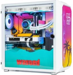 Компютер ARTLINE Gaming GRAND (GRANDv152)