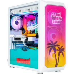 Персональний компютер ARTLINE Gaming GRAND (GRANDv102)