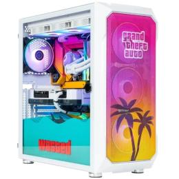 Персональний компютер ARTLINE Gaming GRAND (GRANDv112)