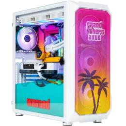 Персональний компютер ARTLINE Gaming GRAND (GRANDv118)