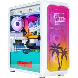 Персональний компютер ARTLINE Gaming GRAND (GRANDv123)