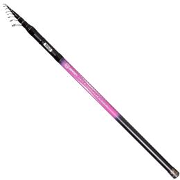 Вудилище болонське Brain Apex Traveller 5.00m