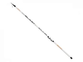 Вудилище болонське Brain Blast Bolo SE 4.0m