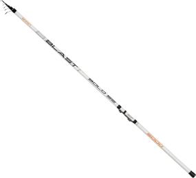 Вудилище болонське Brain Blast Bolo SE 5.0m