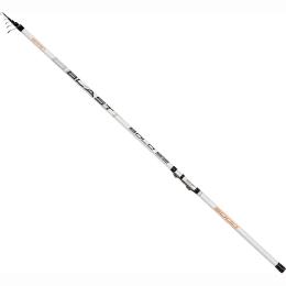 Вудилище болонське Brain Blast Bolo SE 7.0m