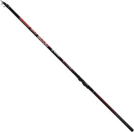 Вудилище болонське Brain Classic Strong Bolo 4.00m 10-30g