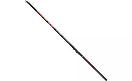 Вудилище болонське Brain Classic Strong Bolo 5.00m 10-30g