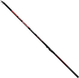 Вудилище болонське Brain Classic Strong Bolo 6.00m 10-30g