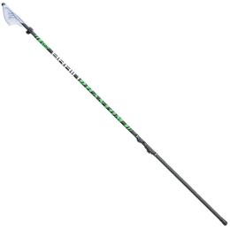 Вудилище болонське Brain Phantom 4m