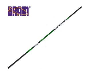 Вудилище болонське Brain Phantom 7m